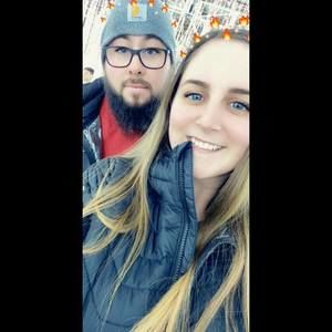 Meet your Posher, Cassandra